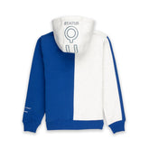 best sweatshirts for men